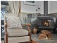 71 Walmer Avenue, Sanctuary Point NSW 2540