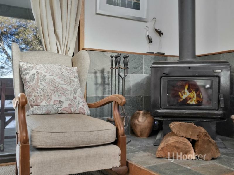 71 Walmer Avenue, Sanctuary Point NSW 2540