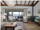 71 Walmer Avenue, Sanctuary Point NSW 2540