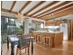 71 Walmer Avenue, Sanctuary Point NSW 2540