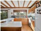 71 Walmer Avenue, Sanctuary Point NSW 2540