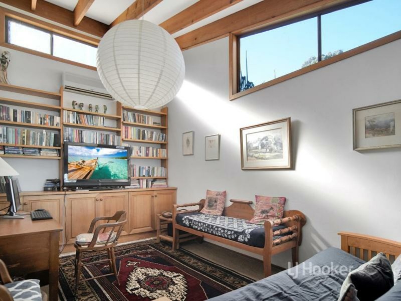 71 Walmer Avenue, Sanctuary Point NSW 2540