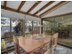 71 Walmer Avenue, Sanctuary Point NSW 2540