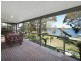 71 Walmer Avenue, Sanctuary Point NSW 2540