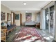 71 Walmer Avenue, Sanctuary Point NSW 2540