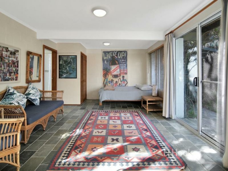71 Walmer Avenue, Sanctuary Point NSW 2540