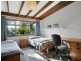 71 Walmer Avenue, Sanctuary Point NSW 2540