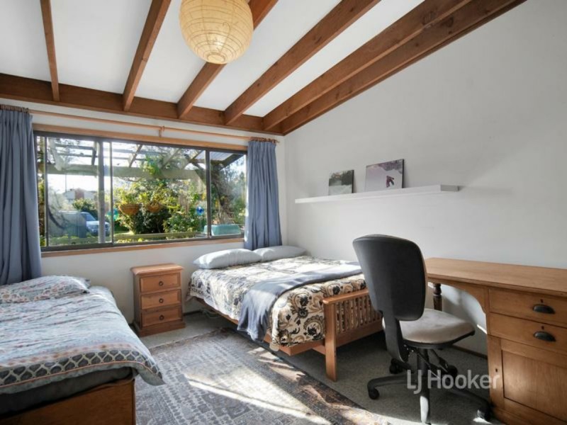 71 Walmer Avenue, Sanctuary Point NSW 2540