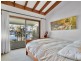 71 Walmer Avenue, Sanctuary Point NSW 2540