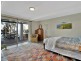 71 Walmer Avenue, Sanctuary Point NSW 2540