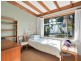 71 Walmer Avenue, Sanctuary Point NSW 2540
