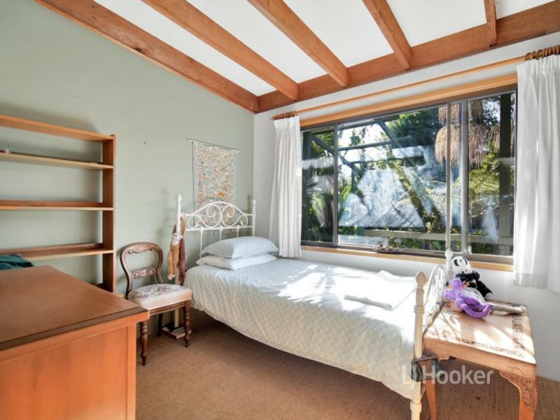 71 Walmer Avenue, Sanctuary Point NSW 2540