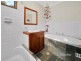 71 Walmer Avenue, Sanctuary Point NSW 2540