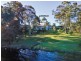 71 Walmer Avenue, Sanctuary Point NSW 2540
