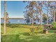 71 Walmer Avenue, Sanctuary Point NSW 2540