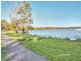 71 Walmer Avenue, Sanctuary Point NSW 2540