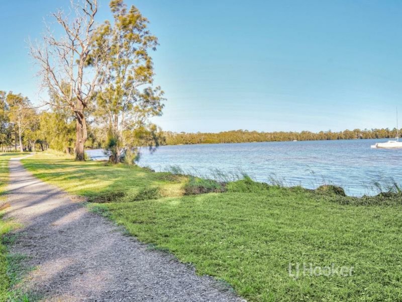 71 Walmer Avenue, Sanctuary Point NSW 2540