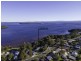 71 Walmer Avenue, Sanctuary Point NSW 2540