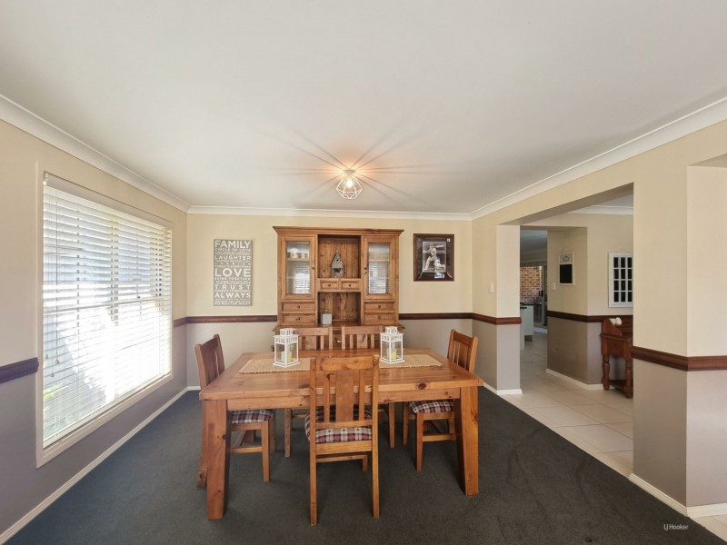 148 Walmer Avenue, Sanctuary Point NSW 2540