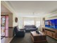 148 Walmer Avenue, Sanctuary Point NSW 2540