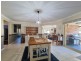 148 Walmer Avenue, Sanctuary Point NSW 2540