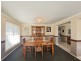 148 Walmer Avenue, Sanctuary Point NSW 2540