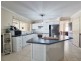 148 Walmer Avenue, Sanctuary Point NSW 2540