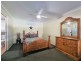 148 Walmer Avenue, Sanctuary Point NSW 2540