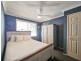 148 Walmer Avenue, Sanctuary Point NSW 2540