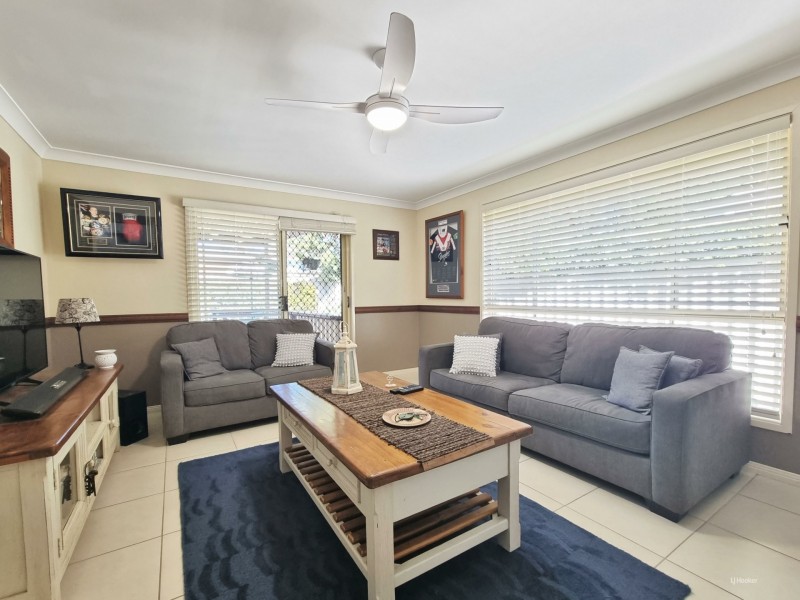 148 Walmer Avenue, Sanctuary Point NSW 2540
