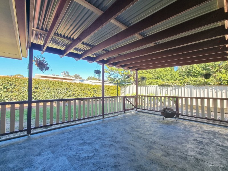 148 Walmer Avenue, Sanctuary Point NSW 2540