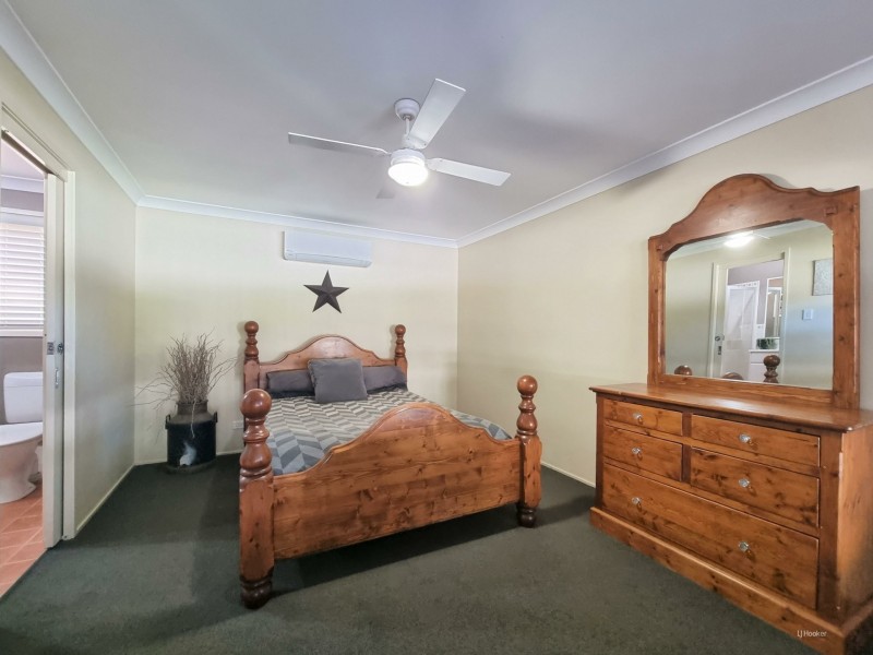 148 Walmer Avenue, Sanctuary Point NSW 2540