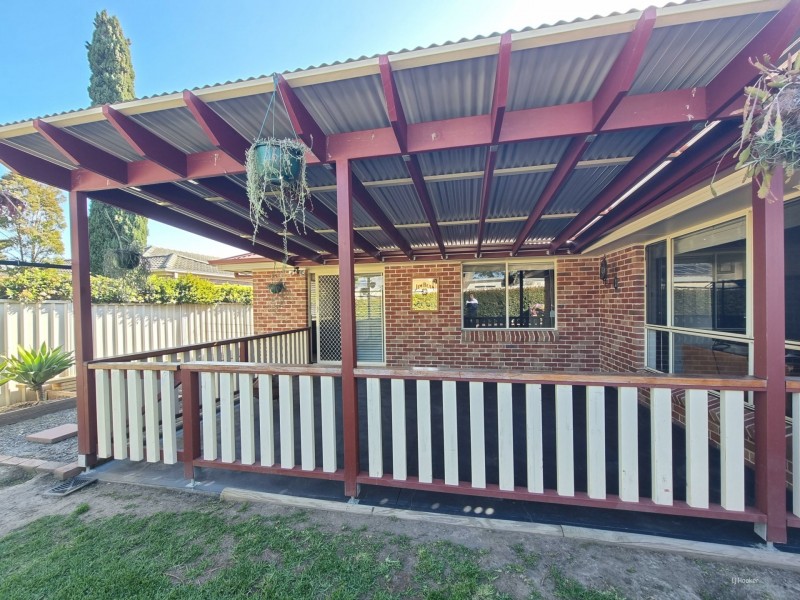 148 Walmer Avenue, Sanctuary Point NSW 2540