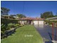148 Walmer Avenue, Sanctuary Point NSW 2540