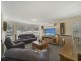 148 Walmer Avenue, Sanctuary Point NSW 2540
