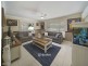 148 Walmer Avenue, Sanctuary Point NSW 2540