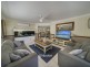 148 Walmer Avenue, Sanctuary Point NSW 2540