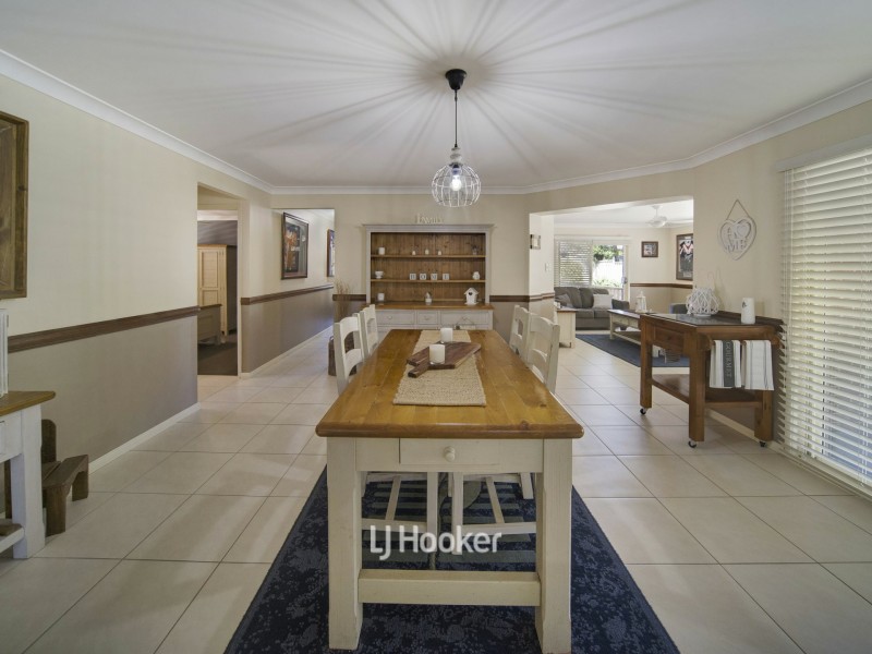 148 Walmer Avenue, Sanctuary Point NSW 2540