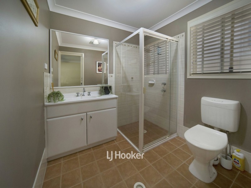 148 Walmer Avenue, Sanctuary Point NSW 2540