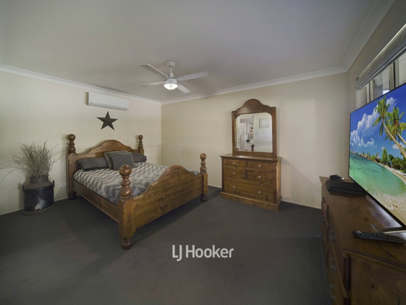 148 Walmer Avenue, Sanctuary Point NSW 2540