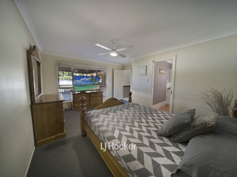 148 Walmer Avenue, Sanctuary Point NSW 2540