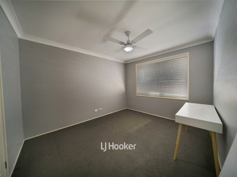 148 Walmer Avenue, Sanctuary Point NSW 2540