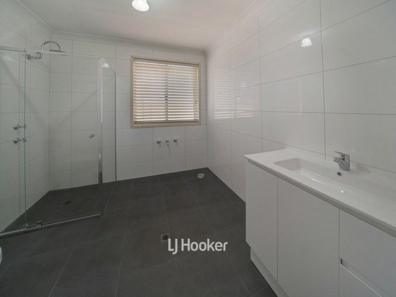 148 Walmer Avenue, Sanctuary Point NSW 2540