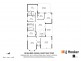 148 Walmer Avenue, Sanctuary Point NSW 2540 Floorplan