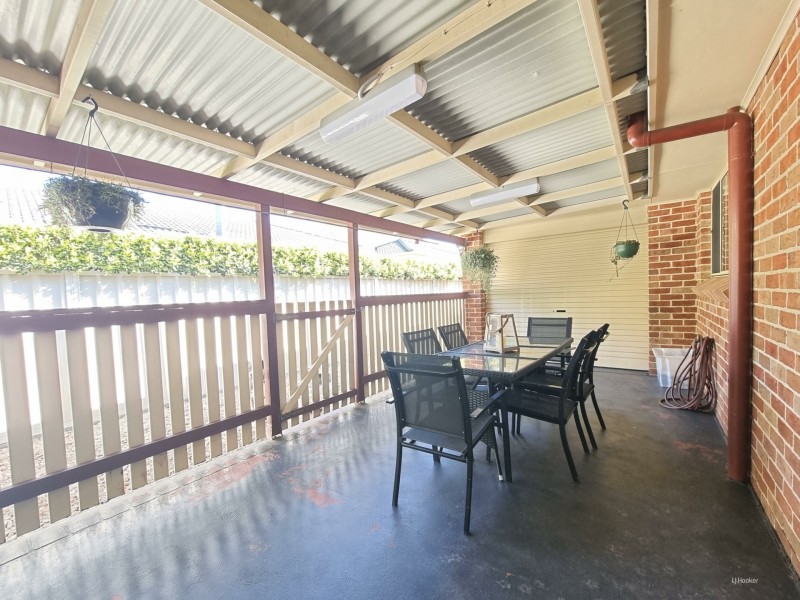 148 Walmer Avenue, Sanctuary Point NSW 2540