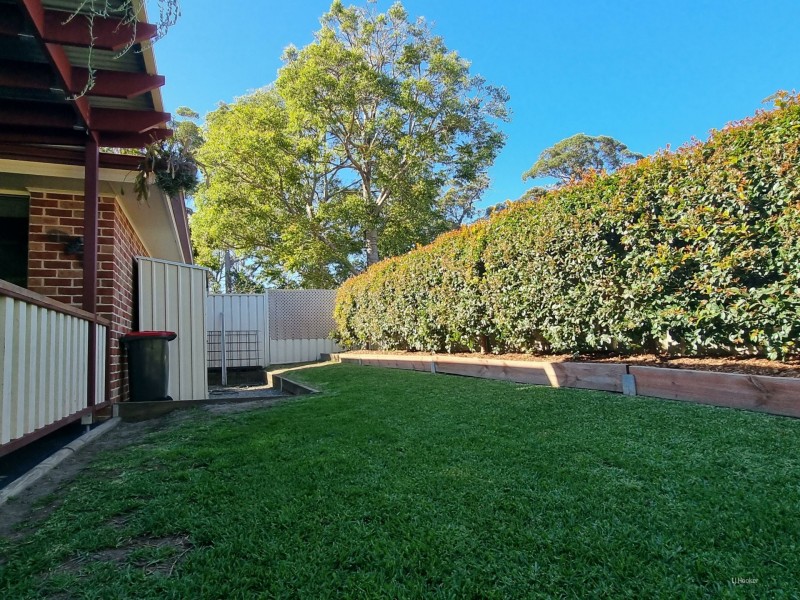 148 Walmer Avenue, Sanctuary Point NSW 2540