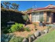148 Walmer Avenue, Sanctuary Point NSW 2540