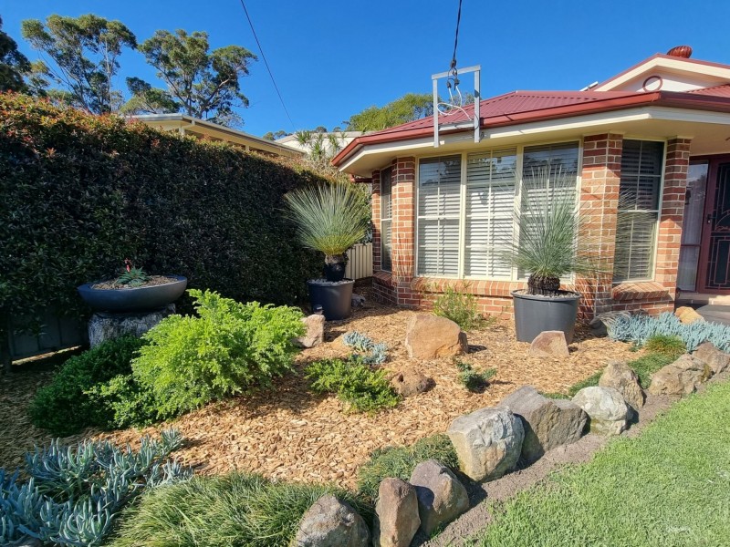 148 Walmer Avenue, Sanctuary Point NSW 2540