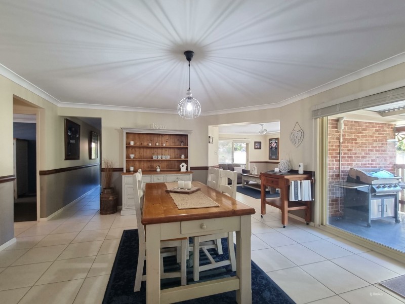 148 Walmer Avenue, Sanctuary Point NSW 2540