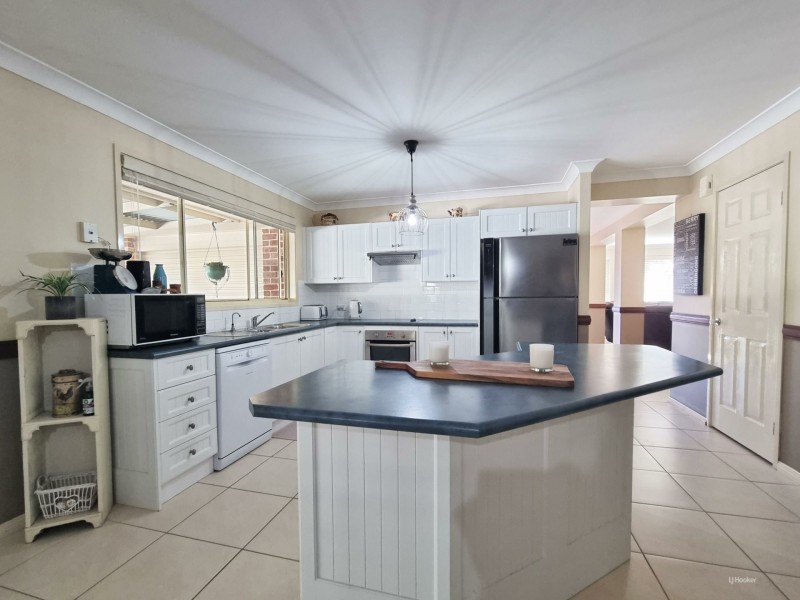 148 Walmer Avenue, Sanctuary Point NSW 2540